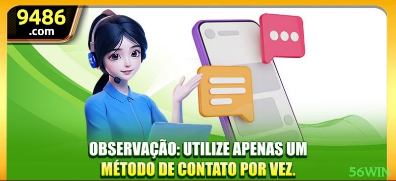 Aviator Crash Game 56win