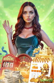 Betsoft Slots 3D Comparação