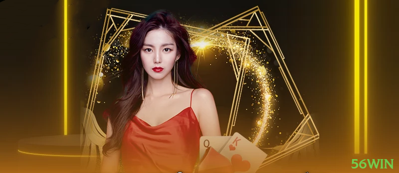 Big Bass Bonanza 56win