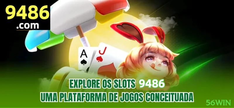 Blackjack Digital vs Ao Vivo