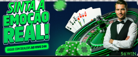 Free Spins Bonus - Lucky Tiger