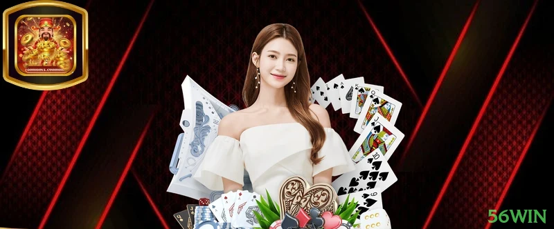 Cadastro Seguro 56win