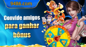Imagem promocional do cassino online da 56win mostrando jogos ao vivo
