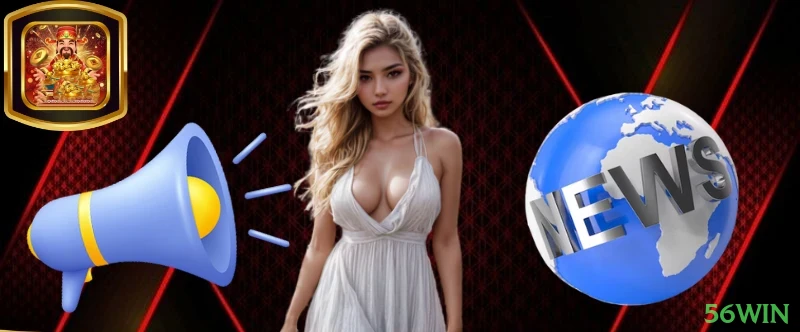 Suporte Qualidade 56win