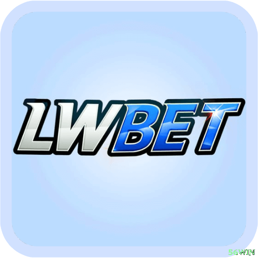 Crash Games Estratégias