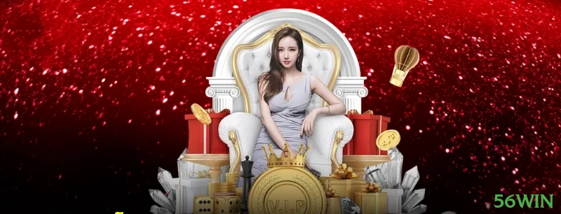 Fortune Dragon Slot 56win