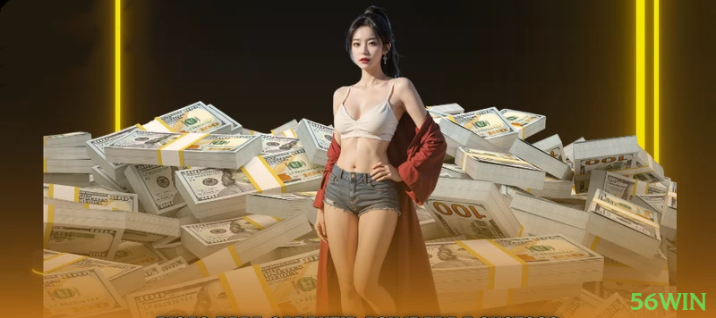 Fortune Dragon Estratégias