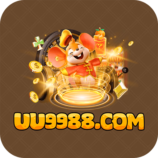 Fortune Rabbit Slot 56win