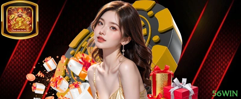 Fortune Rabbit Estratégias