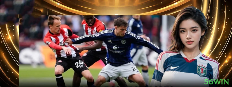 56win Cassino Clássico