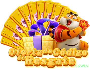 Symbols of Egypt Slot - PG Soft