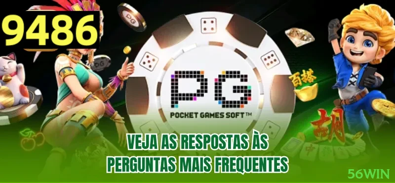 56win - Entre no Jogo e Ganhe Muito no Cassino Online Mais Seguro do Brasil!