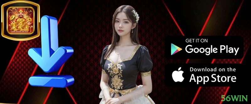 The Great Icescape Slot - PG Soft