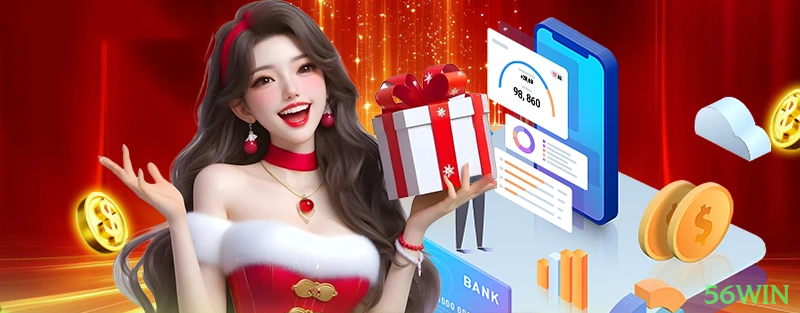 56win iOS Troubleshooting