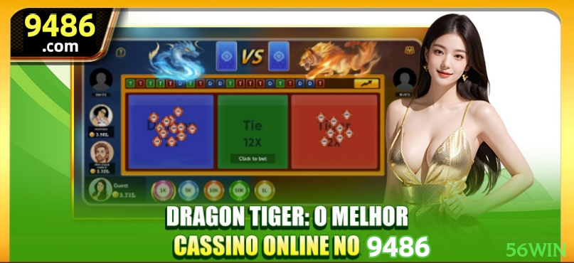 Live Casino Tables