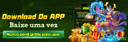 Account Dashboard