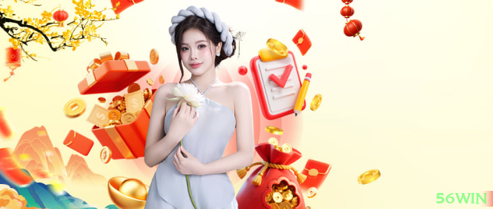 56win Cassino Clássico