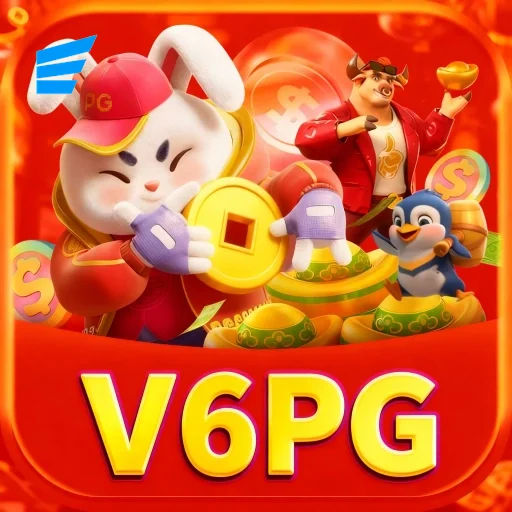 56win Cassino Clássico